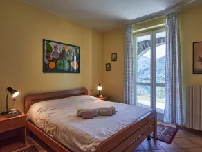 Apartment Poggio degli Ulivi by Interhome - Image 5