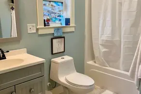 Relax in Comfort at Pepper's Place - Creola | New listing - Image 3