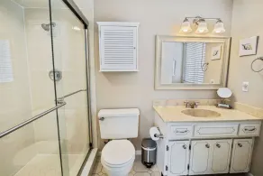 Oceanside Village C1 - Image 5