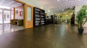 Hotel Valdemoro - Image 5