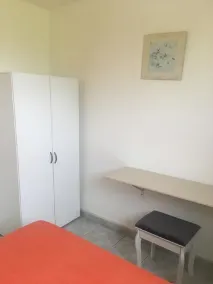 Den kreolske perle (ideel til par eller familier, tæt på havet) - Image 3