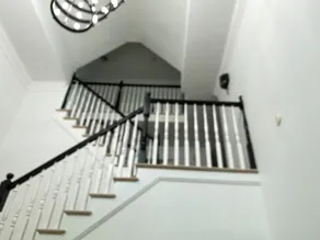 Golf Tournament - Modern Farmhouse available - Image 2