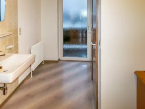 Waldeck 3 by Interhome - Image 4