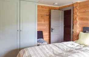 Fantastisk hjem i Uvdal med køkken - Image 5
