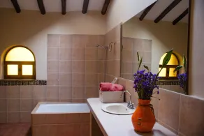Valley Walker Home - Image 3