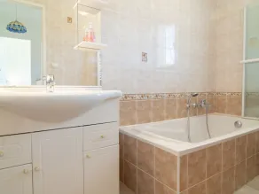 Holiday Home La Renaudière by Interhome - Image 5