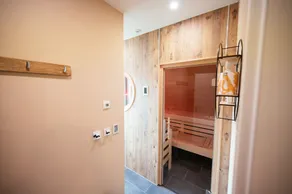2019 new building: holiday house Hünzingen № 2 - Image 4