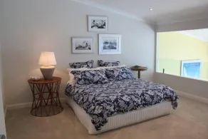 Bikini Bottom Culburra (Oceanfront) - Image 4