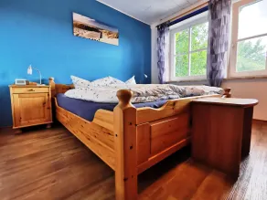 Ferienwohnung-Tenne - Image 3