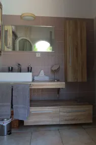 La Mylandre Chambre d hôtes - Image 5