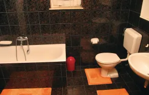 Apartment Posa - Image 2
