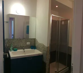 SUPER CONFORT ET DETENTE: Plage, wifi, parking, bus, près de Rome et Fiumicino - Image 4