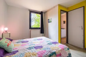 Appartement 'Studio avec Jardin à Bagneres' avec vue sur les montagnes, terrasse privée et Wi-Fi - Image 5
