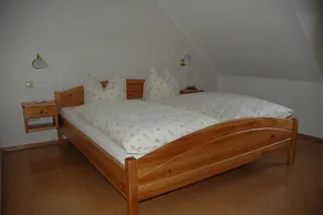 HAGEN - Bauernhofpension  Büchsenschütz - Image 3