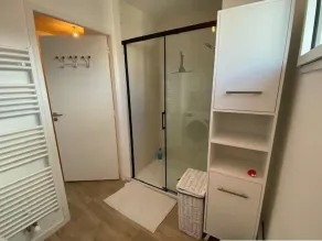 Nice apartment 4 people in Hennebont wifi -  near Lorient 3 stars - Image 3