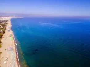 Sole al Mare Villa - Image 5