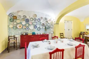 Wheel Inn, Vierter Sommer - Image 4