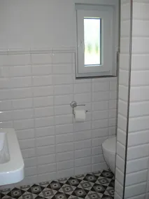 Ferienhäuschen Müller - Image 3