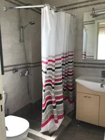 VILLA CALYPSO-Piscine privée-Idéal pour des vacances-Vue sur la mer-à seulement 45 min. d'Athènes - Image 2