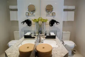 MCollection - Modern City Stay Near Manila Bay's Attractions - Image 5
