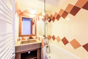 Appartement Sélection 1 chambre (6 personnes) - Image 2
