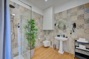 Boutique Hôtel Provencia - Image 2