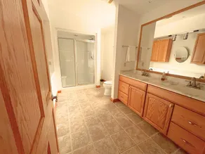 Sunrise 1 - Pet-Friendly, Ski-In/Ski-Out Townhome - Image 5