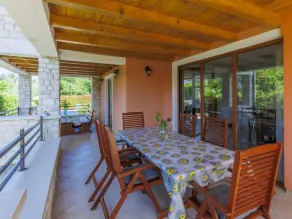 Villa Anamaria - Image 3