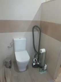 Accommodation with all amenities in the heart of Andalusia - Image 2