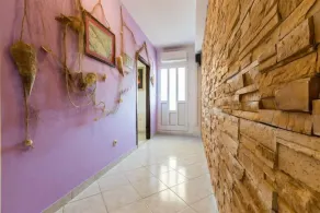 20 meters from sea and the beach - Image 4