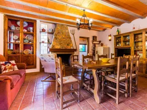 Casa Fuente del Lino - Image 4