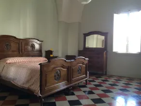 Apartamento independiente para 8 personas - Image 3