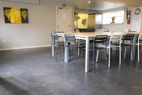 Beautifully renovated farmhouse of 1872. Cost for energy consumption post-stay - Image 5