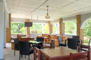 Likizo Cottages & Resort Kanamai - Image 3