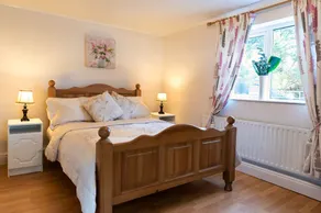 Carna Connemara Cottage - Image 5
