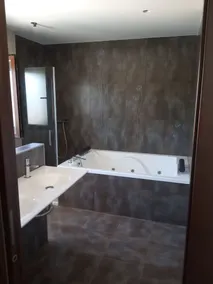 Villa Madodos con piscina privada. Un alojamiento especial y versátil. - Image 2