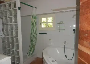 Maison Landaise En Pleine Nature - Image 3