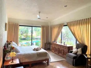 Bienteveo House 15 min from Cuernavaca/Weekly and monthly discount available! - Image 3