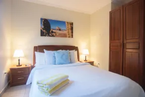 10% discount for weekly stay. 2 Bedrooms 2 Baths Condo in Eagle Beach Aruba! - Image 5