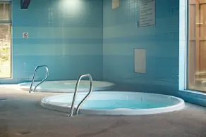 Værelse til stor familie eller lille gruppe, Four Bedroom Condo i Winter Park Colorado tæt p����� alt - Image 2