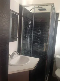 villa near cannes - Image 3