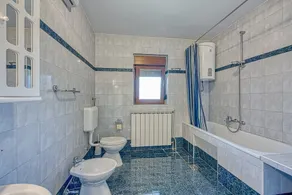 Holiday House Monte Grande - Image 5