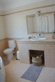 Skiathos Town House - Image 3