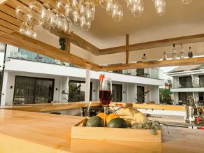 S-Cape Hotel Fethiye - Image 2