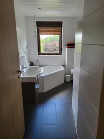 Renovierte Ferienwohnung - Image 2