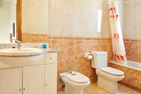 CANIGO : Maison avec piscine privée à l'Escala idéale pour les familles - Image 2