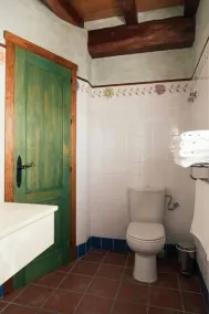 Pleasure of Mecca - Accommodation N4 with kitchen - Image 4