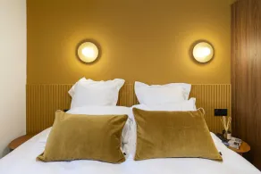 Cosy Apt - 2BDR 4P - Mountain View Val-Thorens - Image 5