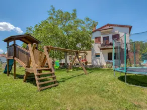 Holiday Home Kos by Interhome - Image 2