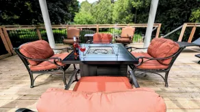 Bayfield Boutique B&B - Image 2